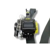 Recambio de cinturon seguridad delantero izquierdo para kia niro (2016 - ...) drive referencia OEM IAM 88810G5000  