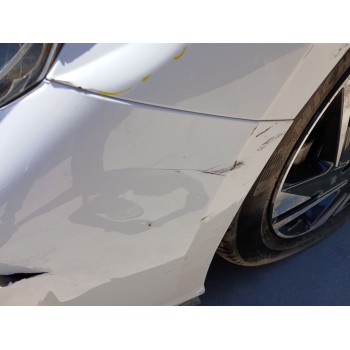 Recambio de paragolpes delantero para hyundai i20 iii (bc3, bi3) 1.0 t-gdi referencia OEM IAM   