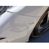 Recambio de paragolpes delantero para hyundai i20 iii (bc3, bi3) 1.0 t-gdi referencia OEM IAM   