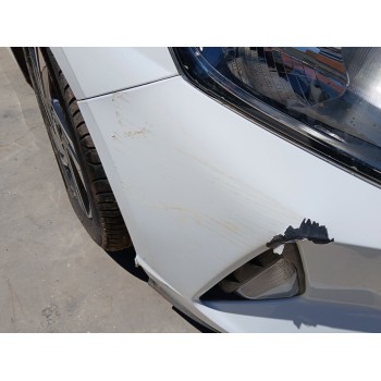 Recambio de paragolpes delantero para hyundai i20 iii (bc3, bi3) 1.0 t-gdi referencia OEM IAM   