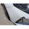 Recambio de paragolpes delantero para hyundai i20 iii (bc3, bi3) 1.0 t-gdi referencia OEM IAM   