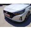 Recambio de paragolpes delantero para hyundai i20 iii (bc3, bi3) 1.0 t-gdi referencia OEM IAM   