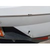 Recambio de paragolpes trasero para hyundai i20 iii (bc3, bi3) 1.0 t-gdi referencia OEM IAM   