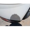 Recambio de paragolpes trasero para hyundai i20 iii (bc3, bi3) 1.0 t-gdi referencia OEM IAM   