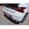 Recambio de paragolpes trasero para hyundai i20 iii (bc3, bi3) 1.0 t-gdi referencia OEM IAM   