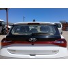 Recambio de porton trasero para hyundai i20 iii (bc3, bi3) 1.0 t-gdi referencia OEM IAM   