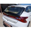 Recambio de porton trasero para hyundai i20 iii (bc3, bi3) 1.0 t-gdi referencia OEM IAM   