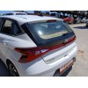 Recambio de porton trasero para hyundai i20 iii (bc3, bi3) 1.0 t-gdi referencia OEM IAM   