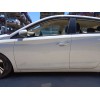 Recambio de puerta delantera izquierda para hyundai i20 iii (bc3, bi3) 1.0 t-gdi referencia OEM IAM   