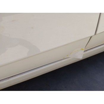 Recambio de puerta delantera izquierda para hyundai i20 iii (bc3, bi3) 1.0 t-gdi referencia OEM IAM   