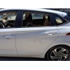 Recambio de puerta trasera izquierda para hyundai i20 iii (bc3, bi3) 1.0 t-gdi referencia OEM IAM   