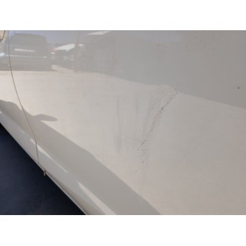 Recambio de puerta trasera izquierda para hyundai i20 iii (bc3, bi3) 1.0 t-gdi referencia OEM IAM   