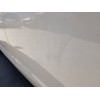 Recambio de puerta trasera izquierda para hyundai i20 iii (bc3, bi3) 1.0 t-gdi referencia OEM IAM   