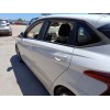 Recambio de puerta trasera izquierda para hyundai i20 iii (bc3, bi3) 1.0 t-gdi referencia OEM IAM   