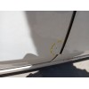 Recambio de puerta trasera derecha para hyundai i20 iii (bc3, bi3) 1.0 t-gdi referencia OEM IAM   