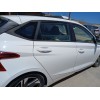 Recambio de puerta trasera derecha para hyundai i20 iii (bc3, bi3) 1.0 t-gdi referencia OEM IAM   