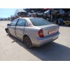 citroën c5 i (dc_) del año 2002