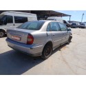 CITROËN C5 I (DC_)