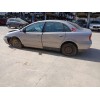 citroën c5 i (dc_) del año 2002