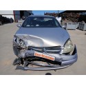 CITROËN C5 I (DC_)