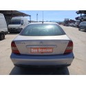 CITROËN C5 I (DC_)