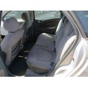CITROËN C5 I (DC_)