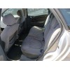 citroën c5 i (dc_) del año 2002