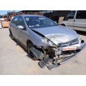 CITROËN C5 I (DC_)