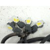 Recambio de sensor de aparcamiento para peugeot 2008 i (cu_) 1.2 thp 110 / puretech 110 referencia OEM IAM 9678179480  