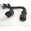 Recambio de sensor de aparcamiento para peugeot 2008 i (cu_) 1.2 thp 110 / puretech 110 referencia OEM IAM 9678179480  