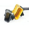 Recambio de sensor de aparcamiento para peugeot 2008 i (cu_) 1.2 thp 110 / puretech 110 referencia OEM IAM 9678179480  