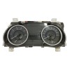 Recambio de cuadro instrumentos para toyota hilux viii pick-up (_n1_) 2.4 d 4wd (gun125_) referencia OEM IAM 83800FC870D  
