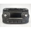 Recambio de sistema audio / radio cd para kia picanto ii (ta) 1.0 referencia OEM IAM 961701Y266MB2  