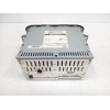 Recambio de sistema audio / radio cd para kia picanto ii (ta) 1.0 referencia OEM IAM 961701Y266MB2  