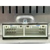 Recambio de sistema audio / radio cd para kia picanto ii (ta) 1.0 referencia OEM IAM 961701Y266MB2  