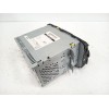 Recambio de sistema audio / radio cd para kia picanto ii (ta) 1.0 referencia OEM IAM 961701Y266MB2  