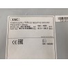 Recambio de sistema audio / radio cd para kia picanto ii (ta) 1.0 referencia OEM IAM 961701Y266MB2  