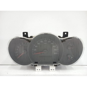 CUADRO INSTRUMENTOS 940831Y150 1164002190 