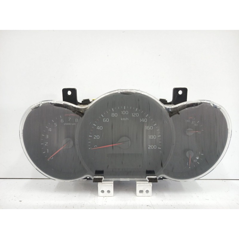 CUADRO INSTRUMENTOS 1164002190