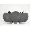 Recambio de cuadro instrumentos para kia picanto ii (ta) 1.0 referencia OEM IAM 940831Y150 1164002190 