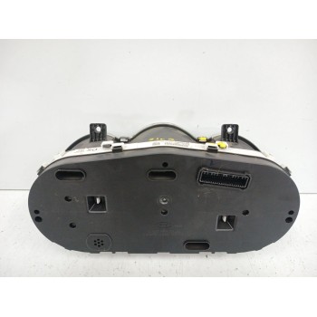 Recambio de cuadro instrumentos para kia picanto ii (ta) 1.0 referencia OEM IAM 940831Y150 1164002190 