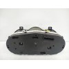Recambio de cuadro instrumentos para kia picanto ii (ta) 1.0 referencia OEM IAM 940831Y150 1164002190 