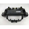 Recambio de mando multifuncion para opel astra j lim. 4türig 1.6 cdti dpf referencia OEM IAM 13406671 CONTROLES RADIO 13387125