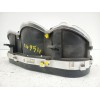 Recambio de cuadro instrumentos para kia picanto ii (ta) 1.0 referencia OEM IAM 940831Y150 1164002190 
