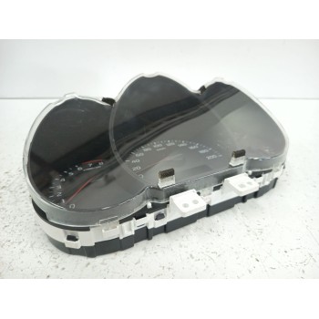 Recambio de cuadro instrumentos para kia picanto ii (ta) 1.0 referencia OEM IAM 940831Y150 1164002190 