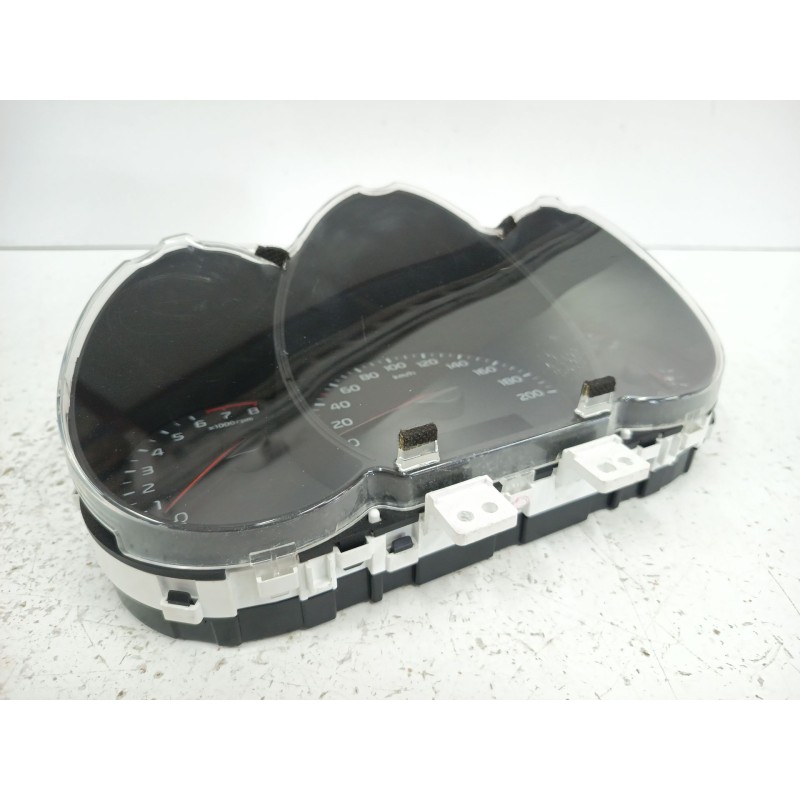 CUADRO INSTRUMENTOS 1164002190
