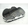 Recambio de cuadro instrumentos para kia picanto ii (ta) 1.0 referencia OEM IAM 940831Y150 1164002190 