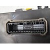 Recambio de cuadro instrumentos para kia picanto ii (ta) 1.0 referencia OEM IAM 940831Y150 1164002190 