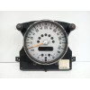 Recambio de cuadro instrumentos para mini mini (r50, r53) cooper referencia OEM IAM 62116928884 621167379411 