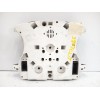 Recambio de cuadro instrumentos para mini mini (r50, r53) cooper referencia OEM IAM 62116928884 621167379411 
